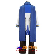 画像5: プロジェクトセカイ カラフルステージ！ feat.初音ミク KAITO（カイト）コスプレ衣装 abccos製 「受注生産」 (5)