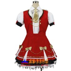 画像7: ラブライブ！蓮ノ空女学院スクールアイドルクラブ 村野さやか（むらの さやか） 夕霧綴理（ゆうぎり つづり）徒町小鈴（かちまち こすず）コスプレ衣装 abccos製 「受注生産」 (7)