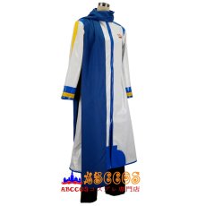 画像2: プロジェクトセカイ カラフルステージ！ feat.初音ミク KAITO（カイト）コスプレ衣装 abccos製 「受注生産」 (2)