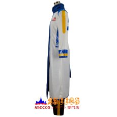 画像4: プロジェクトセカイ カラフルステージ！ feat.初音ミク KAITO（カイト）コスプレ衣装 abccos製 「受注生産」 (4)