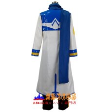 画像5: プロジェクトセカイ カラフルステージ！ feat.初音ミク KAITO（カイト）コスプレ衣装 abccos製 「受注生産」 (5)