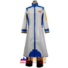 画像6: プロジェクトセカイ カラフルステージ！ feat.初音ミク KAITO（カイト）コスプレ衣装 abccos製 「受注生産」 (6)