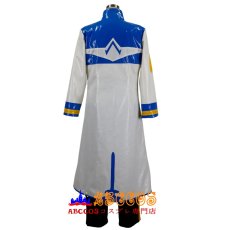 画像7: プロジェクトセカイ カラフルステージ！ feat.初音ミク KAITO（カイト）コスプレ衣装 abccos製 「受注生産」 (7)