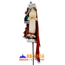 画像4: バンドリ！/BanG Dream! 弦巻 こころ/つるまき こころ コスプレ衣装 abccos製 「受注生産」 (4)