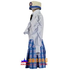 画像4: ようこそ実力至上主義の教室へ さかやなぎ ありす コスプレ衣装 abccos製 「受注生産」 (4)