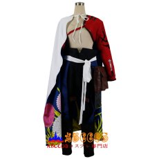 画像1: FGO Fate go Fate/Grand Order フェイトグランドオーダー 千子村正 せんじむらまさ コスプレ衣装 abccos製 「受注生産」 (1)