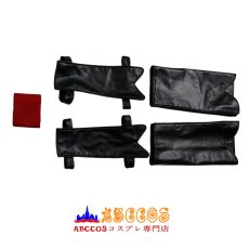 画像10: FGO Fate go Fate/Grand Order フェイトグランドオーダー 千子村正 せんじむらまさ コスプレ衣装 abccos製 「受注生産」 (10)