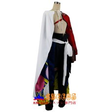 画像2: FGO Fate go Fate/Grand Order フェイトグランドオーダー 千子村正 せんじむらまさ コスプレ衣装 abccos製 「受注生産」 (2)