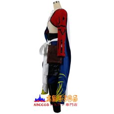 画像4: FGO Fate go Fate/Grand Order フェイトグランドオーダー 千子村正 せんじむらまさ コスプレ衣装 abccos製 「受注生産」 (4)