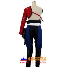 画像7: FGO Fate go Fate/Grand Order フェイトグランドオーダー 千子村正 せんじむらまさ コスプレ衣装 abccos製 「受注生産」 (7)