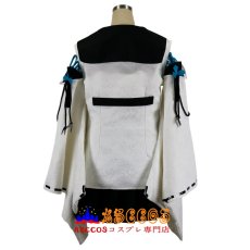 画像5: Azur Lane アズールレーン IJN Kawakaze 江風 コスプレ衣装 abccos製 「受注生産」 (5)