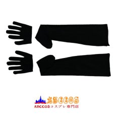 画像8: Azur Lane アズールレーン IJN Kawakaze 江風 コスプレ衣装 abccos製 「受注生産」 (8)