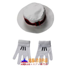 画像10: ディズニー ミッキーマウス Mickey コスプレ衣装 abccos製 「受注生産」 (10)