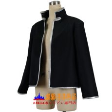 画像3: 鋼の錬金術師 エドワード・エルリック Edward Elric コスプレ衣装 abccos製 「受注生産」 (3)