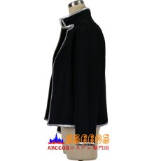 画像4: 鋼の錬金術師 エドワード・エルリック Edward Elric コスプレ衣装 abccos製 「受注生産」 (4)