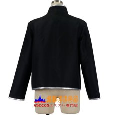 画像5: 鋼の錬金術師 エドワード・エルリック Edward Elric コスプレ衣装 abccos製 「受注生産」 (5)