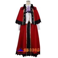 画像1: ガンダム コスプレ衣装 abccos製 「受注生産」 (1)