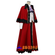 画像2: ガンダム コスプレ衣装 abccos製 「受注生産」 (2)