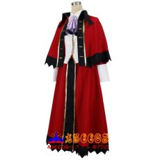 画像3: ガンダム コスプレ衣装 abccos製 「受注生産」 (3)