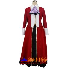 画像6: ガンダム コスプレ衣装 abccos製 「受注生産」 (6)