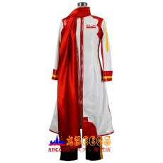 画像1: プロジェクトセカイ カラフルステージ！ feat.初音ミク KAITO（カイト）コスプレ衣装 abccos製 「受注生産」 (1)