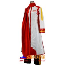 画像3: プロジェクトセカイ カラフルステージ！ feat.初音ミク KAITO（カイト）コスプレ衣装 abccos製 「受注生産」 (3)