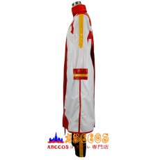 画像4: プロジェクトセカイ カラフルステージ！ feat.初音ミク KAITO（カイト）コスプレ衣装 abccos製 「受注生産」 (4)