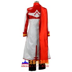 画像5: プロジェクトセカイ カラフルステージ！ feat.初音ミク KAITO（カイト）コスプレ衣装 abccos製 「受注生産」 (5)