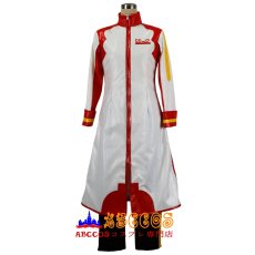 画像6: プロジェクトセカイ カラフルステージ！ feat.初音ミク KAITO（カイト）コスプレ衣装 abccos製 「受注生産」 (6)