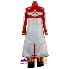 画像7: プロジェクトセカイ カラフルステージ！ feat.初音ミク KAITO（カイト）コスプレ衣装 abccos製 「受注生産」 (7)