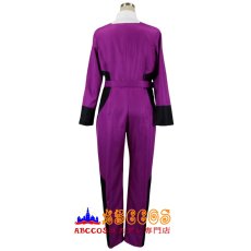 画像5: キラ·ヤマト コスプレ衣装 abccos製 「受注生産」 (5)