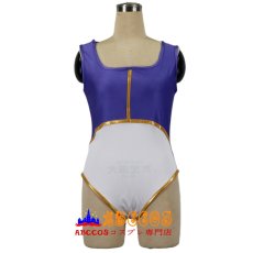 画像6: ミーア·キャンベル コスプレ衣装 abccos製 「受注生産」 (6)