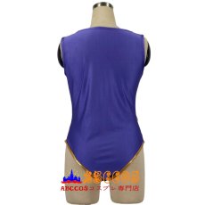 画像7: ミーア·キャンベル コスプレ衣装 abccos製 「受注生産」 (7)