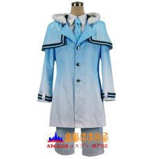 画像1: プロジェクトセカイ カラフルステージ！ feat. 初音ミク 鏡音レン コスプレ衣装 abccos製 「受注生産」 (1)