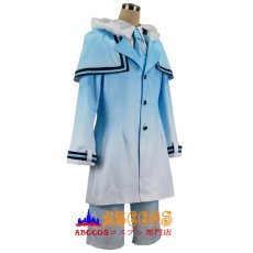 画像2: プロジェクトセカイ カラフルステージ！ feat. 初音ミク 鏡音レン コスプレ衣装 abccos製 「受注生産」 (2)