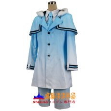 画像3: プロジェクトセカイ カラフルステージ！ feat. 初音ミク 鏡音レン コスプレ衣装 abccos製 「受注生産」 (3)