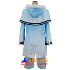 画像5: プロジェクトセカイ カラフルステージ！ feat. 初音ミク 鏡音レン コスプレ衣装 abccos製 「受注生産」 (5)