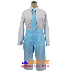 画像6: プロジェクトセカイ カラフルステージ！ feat. 初音ミク 鏡音レン コスプレ衣装 abccos製 「受注生産」 (6)