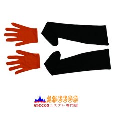 画像6: ONE PIECE（ワンピース）コアラ Koala コスプレ衣装 abccos製 「受注生産」 (6)