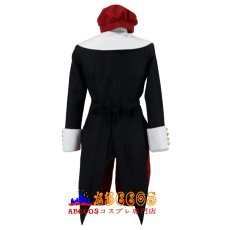 画像5: うみねこのなく頃に 紗音（しゃのん）コスプレ衣装 abccos製 「受注生産」 (5)