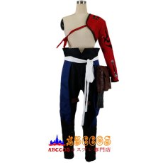 画像1: Fate go Fate/Grand Order FGO フェイトグランドオーダー 千子村正 せんじむらまさ コスプレ衣装 abccos製 「受注生産」 (1)