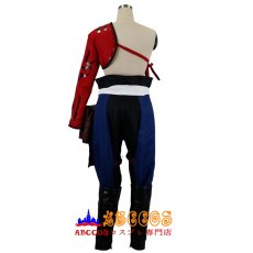 画像2: Fate go Fate/Grand Order FGO フェイトグランドオーダー 千子村正 せんじむらまさ コスプレ衣装 abccos製 「受注生産」 (2)