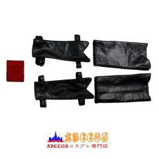 画像3: Fate go Fate/Grand Order FGO フェイトグランドオーダー 千子村正 せんじむらまさ コスプレ衣装 abccos製 「受注生産」 (3)