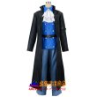 ONE PIECE(ワンピース)Sabo サボ コスプレ衣装 abccos製 ONE PIECE(ワンピース)Sabo サボ コスプレ衣装 abccos製