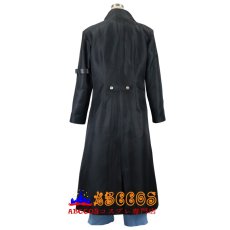 画像5: ONE PIECE（ワンピース）Sabo サボ コスプレ衣装 abccos製 「受注生産」 (5)