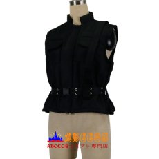 画像3: バイオハザード biohazard ベスト コスプレ衣装 abccos製 「受注生産」 (3)