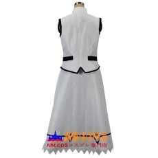 画像7: 魔法少女リリカルなのは 高町なのは（Nanoha Takamachi）コスプレ衣装 abccos製 「受注生産」 (7)