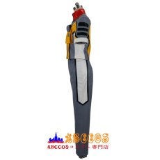 画像4: 専用ページ チームウェア コスプレ衣装 abccos製 「受注生産」 (4)