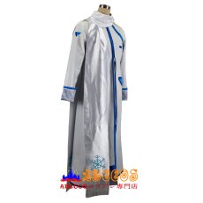 画像2: VOCALOID ボーカロイド 雪ミク SNOW MIKU コスプレ衣装 abccos製 「受注生産」 (2)