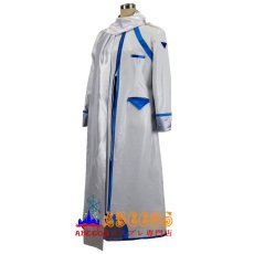 画像3: VOCALOID ボーカロイド 雪ミク SNOW MIKU コスプレ衣装 abccos製 「受注生産」 (3)